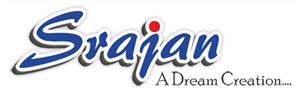 Srajan-A Dream Collection